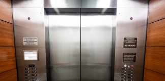 How Do Elevators Work Exactly? A Simple Guide Elevators
