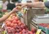 What Kind of Insurance Do Farmers Market Vendors Need? Insurance
