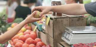 What Kind of Insurance Do Farmers Market Vendors Need? Insurance