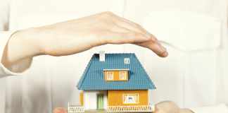 6 Pro Tips for Buying a Home This Year buying a home
