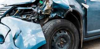 Car Damages: Should You Repair or Replace? car damages