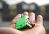 Benefits of Accepting a Cash Offer For Your Home cash offer