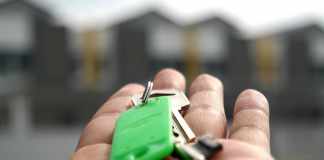 Benefits of Accepting a Cash Offer For Your Home cash offer