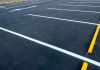 This Is How to Design a Parking Lot the Right Way design a parking lot