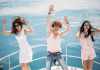 Tips for the Best Marine Speaker System for Your Boat marine speaker system