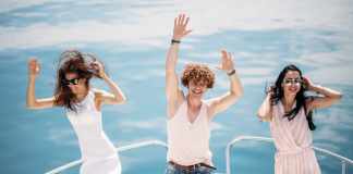 Tips for the Best Marine Speaker System for Your Boat marine speaker system