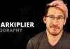 Markiplier Net Worth: Is the famous controversial YouTuber out of the race? markiplier net worth