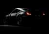 Most Unusual ABT Modified Cars Modified Cars
