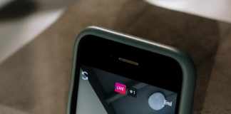 5 ways how to spend your free time by Talkliv Talkliv