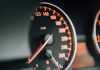How Remapping a Car Boosts Car Performance Car