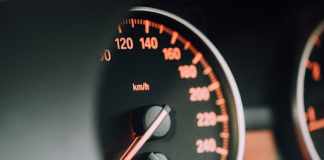 How Remapping a Car Boosts Car Performance Car