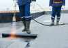 How Much Does Commercial Roof Repair Usually Cost? Commercial Roof Repair Cost