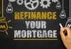 The Pros and Cons of Cash Out Refinancing Cash Out Refinancing