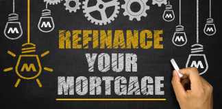The Pros and Cons of Cash Out Refinancing Cash Out Refinancing