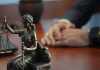 Criminal Defense: What You Should Know Criminal Defense