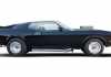 What is a supercar? A simple guide for beginners! What is a supercar