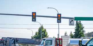 Everything about Common Truck Accidents Common Truck Accidents
