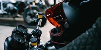Electric Car Vs Electric Bike: A Commuter Test Electric Car Vs Bike