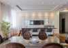 7 Factors to Consider When Choosing Luxury Apartments choosing luxury apartments