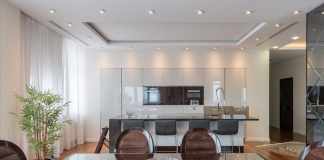 7 Factors to Consider When Choosing Luxury Apartments choosing luxury apartments