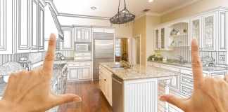 5 Home Upgrades That You Won’t Regret Investing In home upgrades