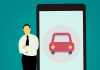 How to Start a Car Business During a Pandemic Start a Car Business