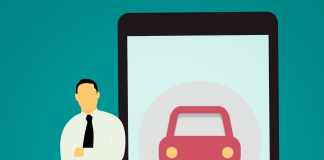 How to Start a Car Business During a Pandemic Start a Car Business