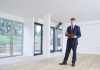 The Complete Guide That Makes Improving Your Home Appraisal Value Easy Home Appraisal Value