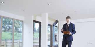 The Complete Guide That Makes Improving Your Home Appraisal Value Easy Home Appraisal Value