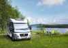 What to Consider When Shopping for an RV Shopping for an RV