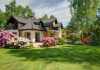 Top 5 Cheap Curb Appeal Ideas To Boost Your Home Value Curb Appeal Ideas