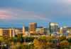 Gem State: The Top Places in Idaho to Buy Property Places in Idaho