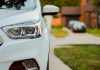 Top 7 Factors to Consider When Selecting Car Insurance Providers Car Insurance Providers
