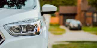 Top 7 Factors to Consider When Selecting Car Insurance Providers Car Insurance Providers