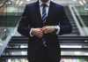 Why You Should Hire a Tax Professional for Your Business Hire a Tax Professional