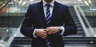 Why You Should Hire a Tax Professional for Your Business Hire a Tax Professional