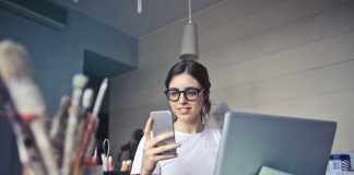 Is It Okay to Recycle Social Media Posts? (The Answer Is Yes) Recycle Social Media Posts
