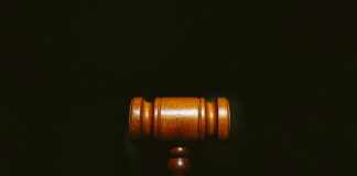 Tips to consider when choosing an injury attorney an injury attorney