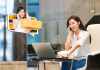 How to shun emotions in options trading business? options trading business