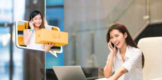 How to shun emotions in options trading business? options trading business