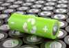 Six Uses of 12 Volt Batteries 12 Volt Batteries