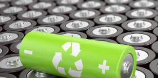 Six Uses of 12 Volt Batteries 12 Volt Batteries