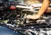 How Can the Auto Repair Labor Rate and Time Be Increased? A Guide Auto Repair Labor