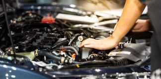 How Can the Auto Repair Labor Rate and Time Be Increased? A Guide Auto Repair Labor