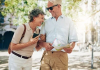 The Ultimate Gift Guide for the Well-Traveled the Well-Traveled
