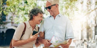 The Ultimate Gift Guide for the Well-Traveled the Well-Traveled