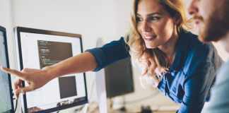 Hire the Best Social Media Marketing Expert best social media marketing