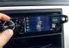 How to Choose the Best Car Audio Systems car audio systems