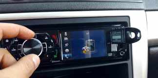 How to Choose the Best Car Audio Systems car audio systems
