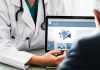 Digital Marketing in Healthcare: Top Three Emerging Trends digital marketing